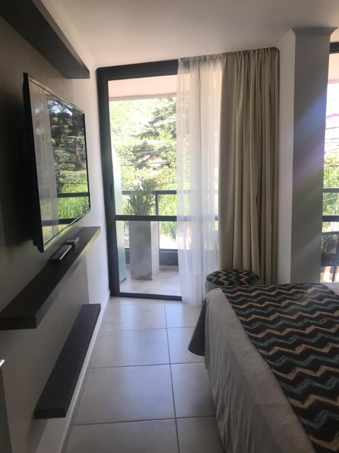 Apart Ask Apartahotel