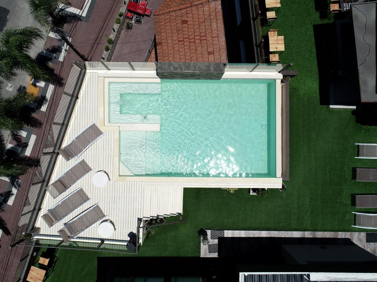 Apart Ask Apartahotel